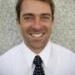 Photo: Dr. Benjamin Counihan, DDS