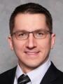Photo: Dr. Jonathan Kraus, MD