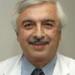 Photo: Dr. George Skarpathiotis, MD