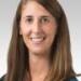 Photo: Dr. Karlyn Martin, MD