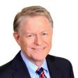 Photo: Dr. James Buirkle, MD