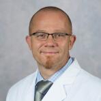 Dr. Przemyslaw Kolanko, MD