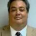 Photo: Dr. Bryan Steinberg, MD