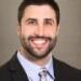 Photo: Dr. William Bowlin, MD