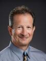 Photo: Dr. Mario Gasparri, MD