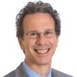 Photo: Dr. Joseph Desantola, MD