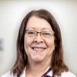 Photo: Colleen Gumm, AGNP