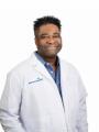 Photo: Dr. Spencer Walker, MD