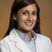 Photo: Dr. Avani Patel, MD