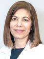 Photo: Dr. Rabia Agha, MD