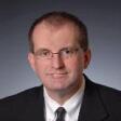 Photo: Dr. Christopher Heeb, MD