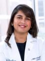 Photo: Dr. Lakshmi Chebrolu-Makam, MD