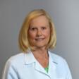 Photo: Janise Brewington, APRN