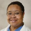 Photo: Suzette Gray, CNM