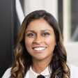Photo: Dr. Gajal Kumar, MD