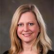 Photo: Dr. Laura Larson, MD