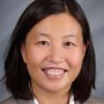 Dr. Duojia Cooney, MD