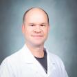 Photo: Dr. Christopher Karkut, MD