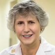 Photo: Suzanne Mahon, RN