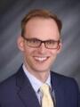 Photo: Dr. Daniel Greene, MD