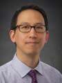 Photo: Dr. Eric Ong, MD