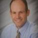 Photo: Dr. Jason Tveten, DDS