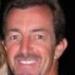 Photo: Dr. David Buchan, DDS