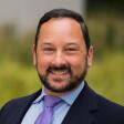Photo: Dr. Jonathan Strober, MD