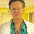 Dr. Jon Samuels, MD