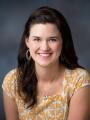 Photo: Katherine Robinson, CNM