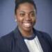 Photo: Dr. Susan Edionwe, MD