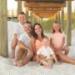 Photo: Dr. Mark Mallery, DDS