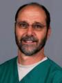 Photo: Dr. Bernard Riberdy, MD