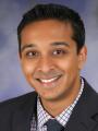Photo: Dr. Harsha Ranganath, MD