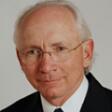 Photo: Dr. Timothy Wirt, MD