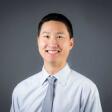 Photo: Dr. Norman Yeh, MD