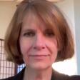 Photo: Dr. Julie Myers, Psy.D