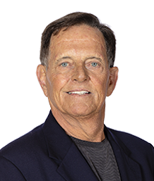 Dr. Louis Fowler, MD – Family Medicine Physician for Acute Upper ...