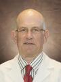 Photo: Dr. Mark Adams, MD