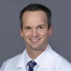 Dr. William Johnson, MD