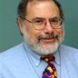 Dr. Michael Rivner, MD