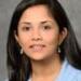Photo: Dr. Geeta Karnik, MD