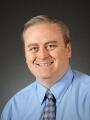 Photo: Dr. Dennis Jensen, MD