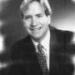 Photo: Dr. Robert Baer, MD