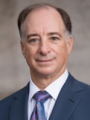 Photo: Dr. Michael Sisti, MD