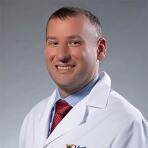 Dr. David Baumgarten, MD