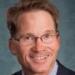 Photo: Dr. Clark Antonson, MD