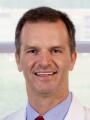 Photo: Dr. Edward Dodson, MD