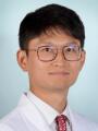 Photo: Dr. Hyun Kim, MD