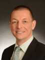 Photo: Dr. John Pascoe, MD